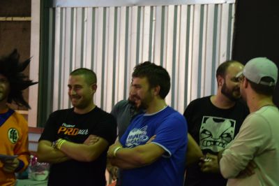 DSC_0260.JPG