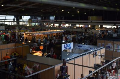 DSC_0286.JPG
