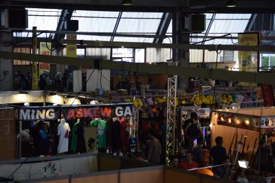 DSC_0288.JPG