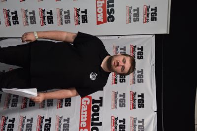 DSC_0296.JPG