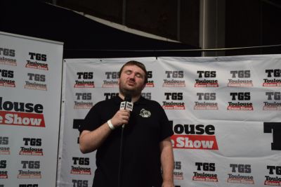 DSC_0303.JPG