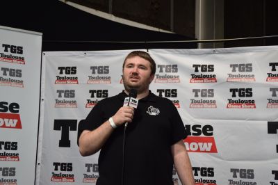 DSC_0304.JPG