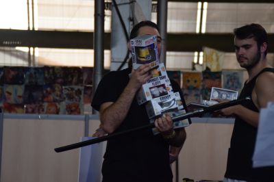 DSC_0408.JPG