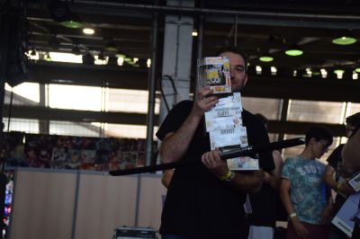 DSC_0409.JPG