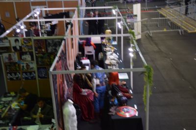 DSC_0091.JPG