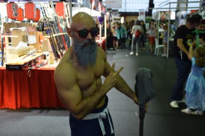 DSC_0104.JPG