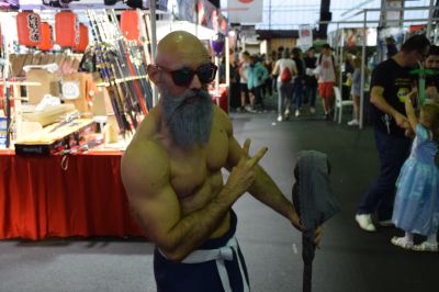 DSC_0105.JPG