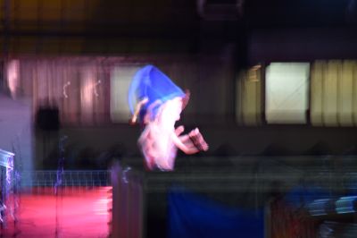 DSC_0120.JPG