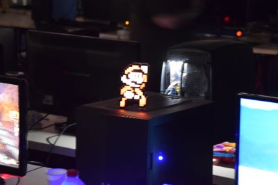 DSC_0128.JPG