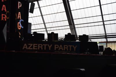 DSC_0134.JPG