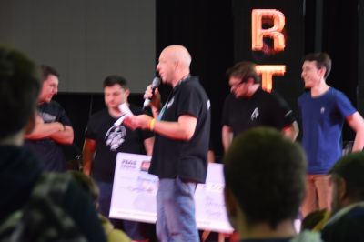 DSC_0163.JPG
