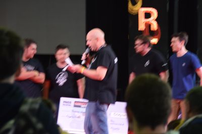 DSC_0164.JPG