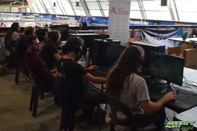 AP2022_LanParty-14.jpg