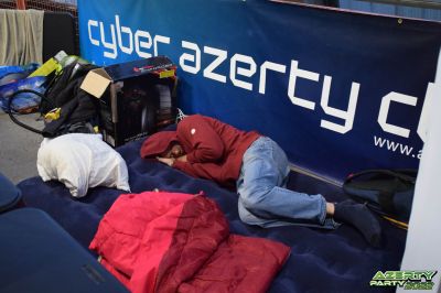 AP2022_LanParty-23.jpg