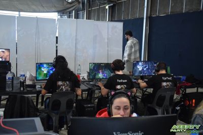 AP2022_LanParty-30.jpg