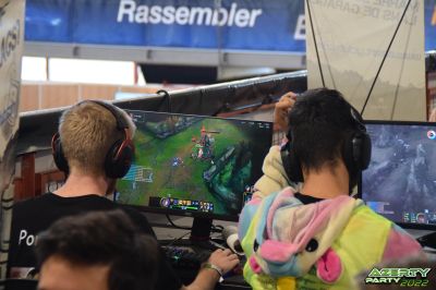 AP2022_LanParty-31.jpg