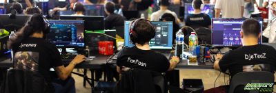 AP2022_LanParty-45.jpg