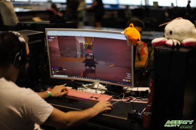 AP2022_LanParty-46.jpg