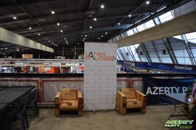 AP2022_LanParty-4.jpg