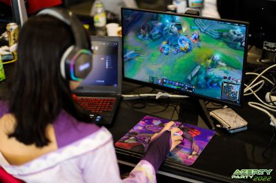AP2022_LanParty-50.jpg
