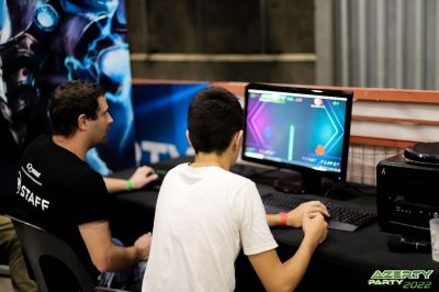 AP2022_LanParty-60.jpg