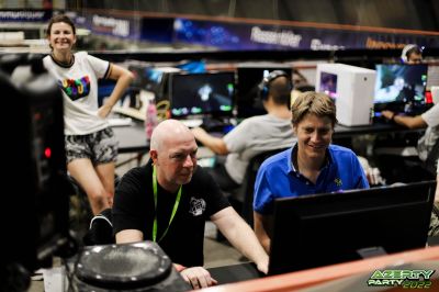 AP2022_LanParty-66.jpg