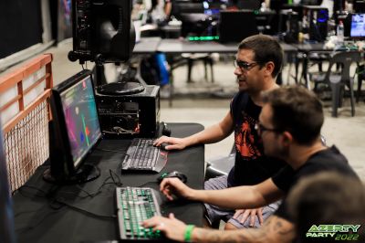 AP2022_LanParty-69.jpg