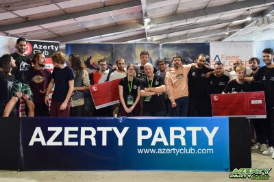 AP2022_LanParty-72.jpg
