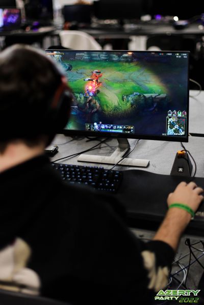 AP2022_LanParty-77.jpg