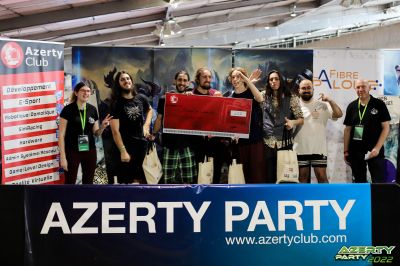 AP2022_LanParty-82.jpg