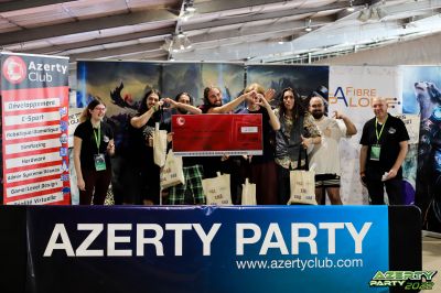 AP2022_LanParty-83.jpg