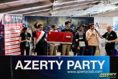 AP2022_LanParty-84.jpg
