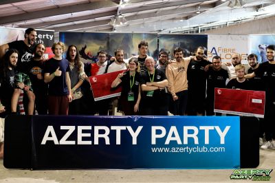 AP2022_LanParty-87.jpg