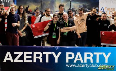 AP2022_LanParty-88.jpg