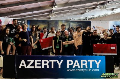 AP2022_LanParty-89.jpg