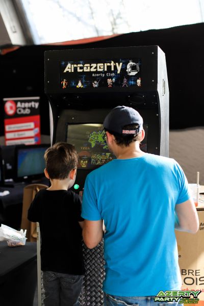 AP2022_Showrom-28.jpg
