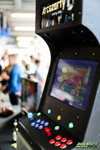 AP2022_Showrom-9.jpg