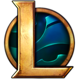 Logo League of Legends